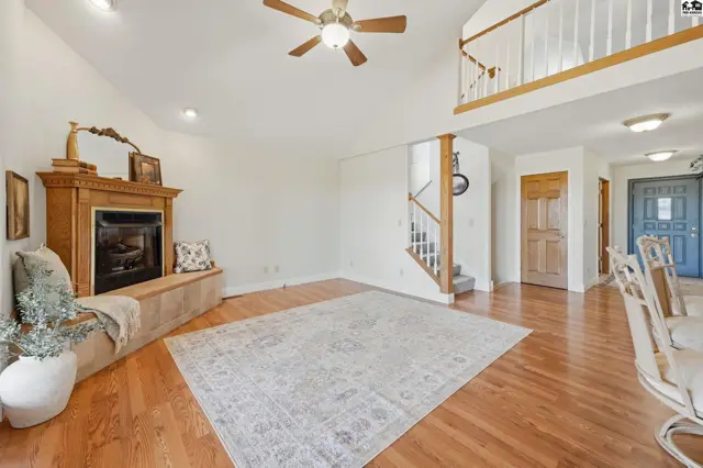 Photo of 10422 SW 10th Ave, Pratt, KS