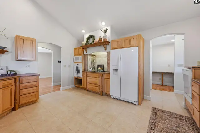 Photo of 10422 SW 10th Ave, Pratt, KS