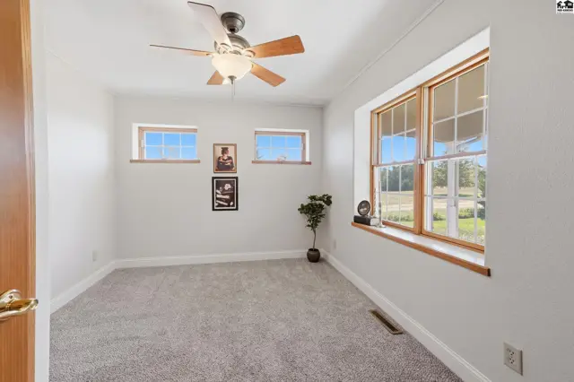 Photo of 10422 SW 10th Ave, Pratt, KS
