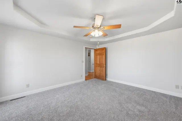 Photo of 10422 SW 10th Ave, Pratt, KS