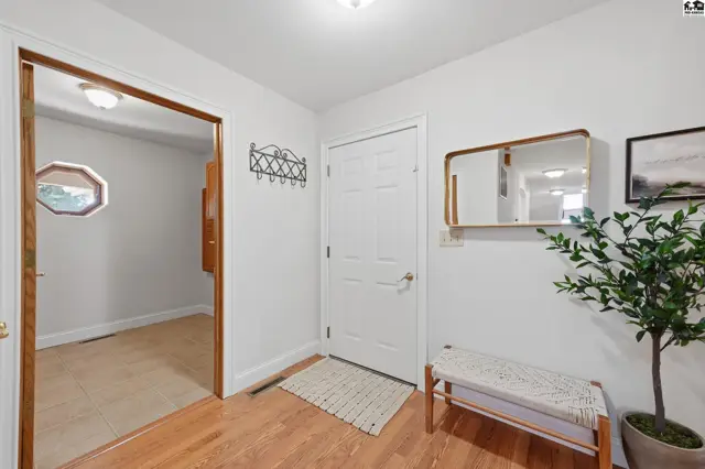 Photo of 10422 SW 10th Ave, Pratt, KS
