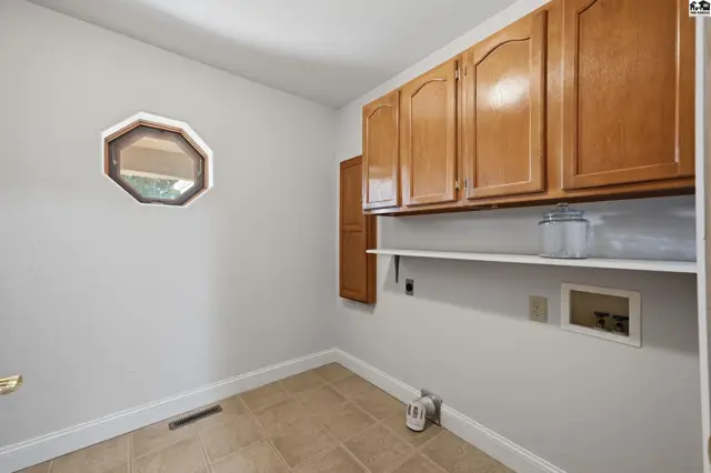 Photo of 10422 SW 10th Ave, Pratt, KS