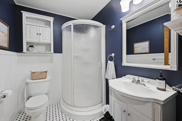 Photo of 10422 SW 10th Ave, Pratt, KS