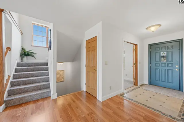 Photo of 10422 SW 10th Ave, Pratt, KS