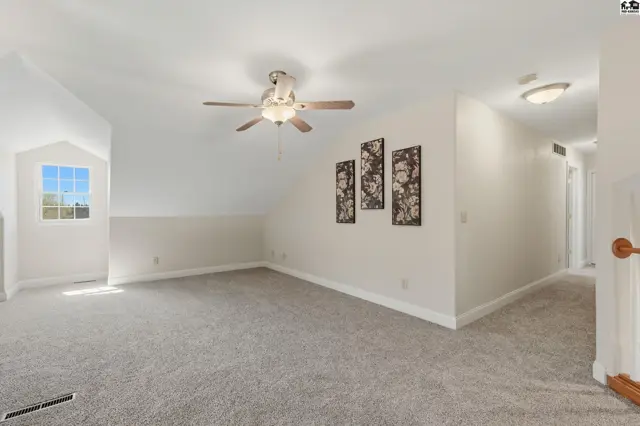 Photo of 10422 SW 10th Ave, Pratt, KS