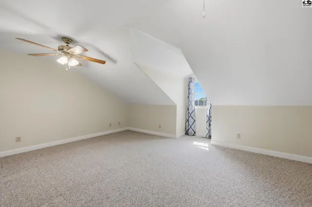 Photo of 10422 SW 10th Ave, Pratt, KS