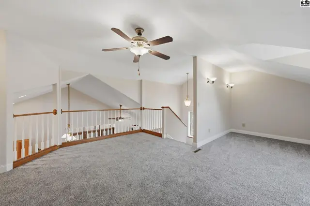 Photo of 10422 SW 10th Ave, Pratt, KS