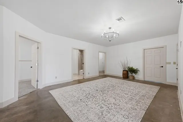 Photo of 10422 SW 10th Ave, Pratt, KS