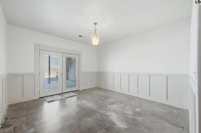 Photo of 10422 SW 10th Ave, Pratt, KS