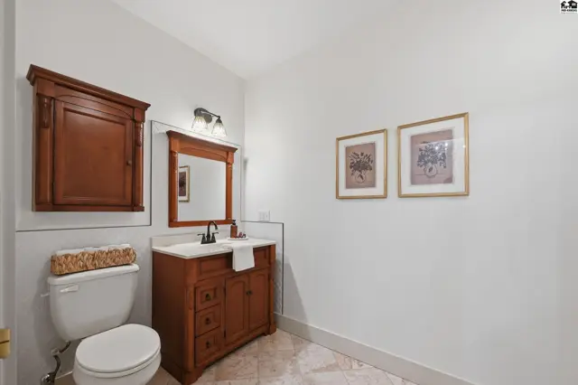 Photo of 10422 SW 10th Ave, Pratt, KS