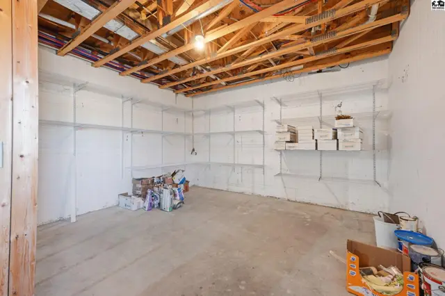 Photo of 10422 SW 10th Ave, Pratt, KS