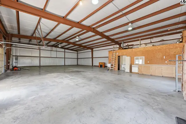 Photo of 10422 SW 10th Ave, Pratt, KS