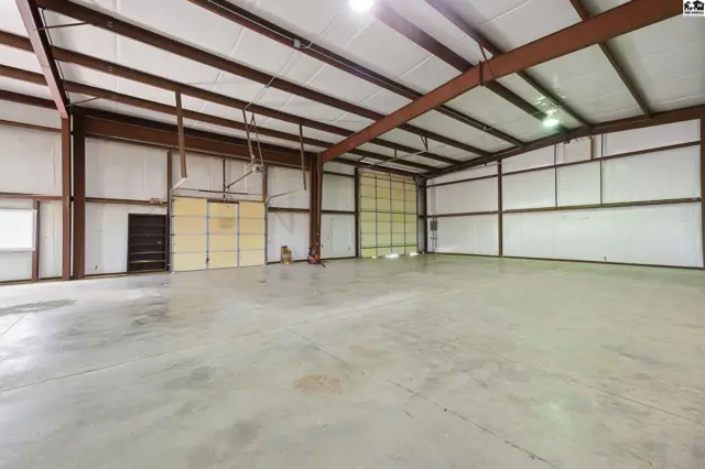 Photo of 10422 SW 10th Ave, Pratt, KS