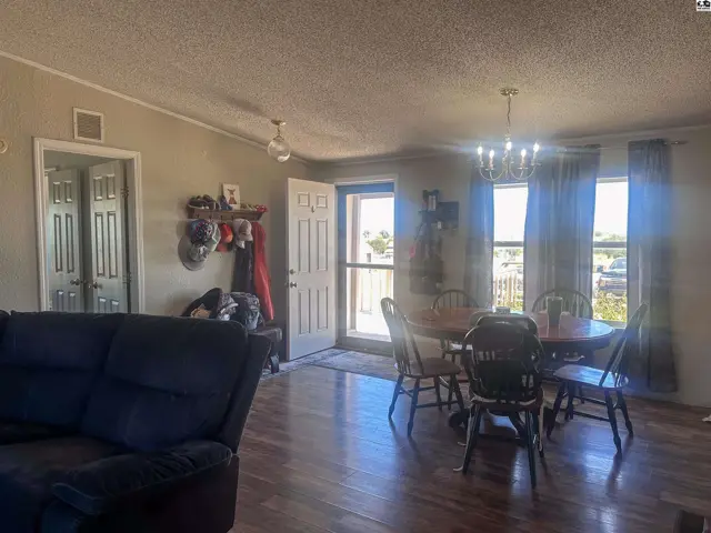 Photo of 40060 SE 30th St, Pratt, KS