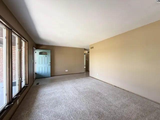 Photo of 4317 N Nickerson Rd, Nickerson, KS