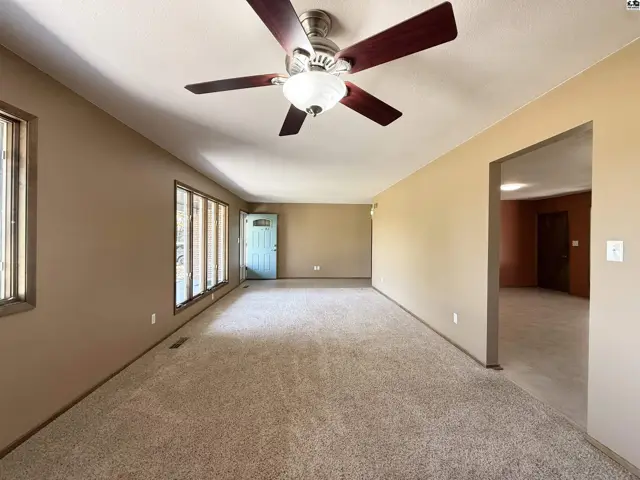 Photo of 4317 N Nickerson Rd, Nickerson, KS
