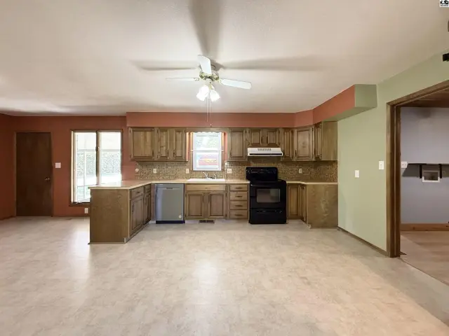 Photo of 4317 N Nickerson Rd, Nickerson, KS