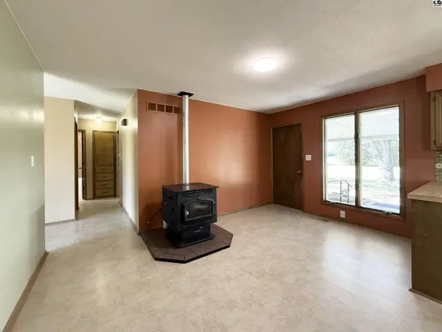 Photo of 4317 N Nickerson Rd, Nickerson, KS