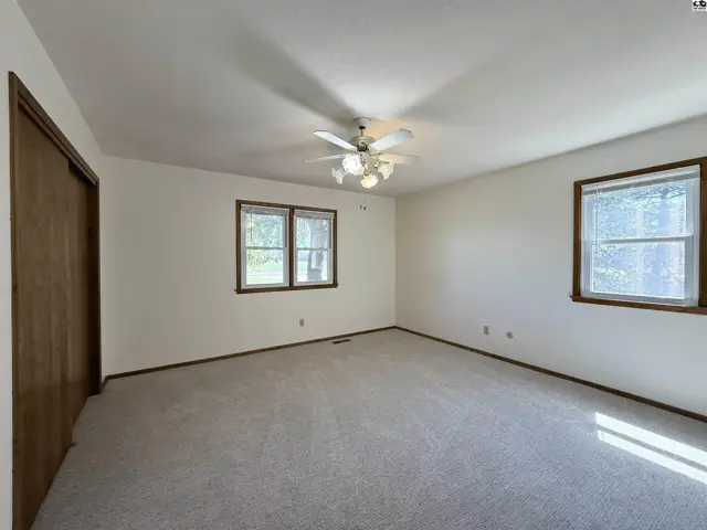 Photo of 4317 N Nickerson Rd, Nickerson, KS