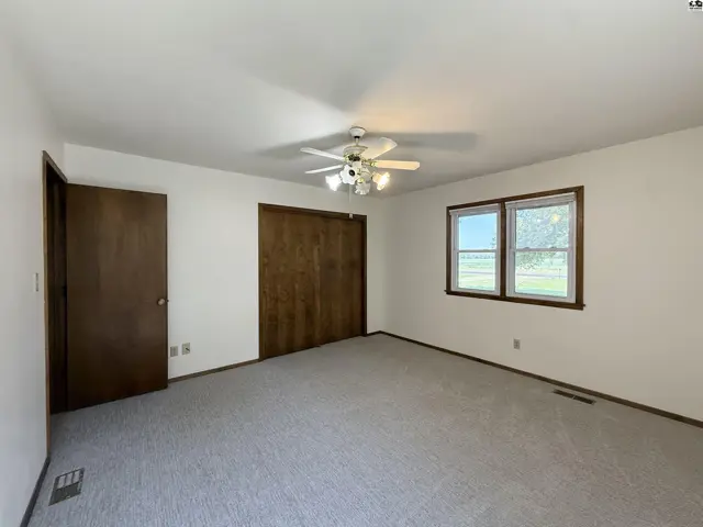 Photo of 4317 N Nickerson Rd, Nickerson, KS