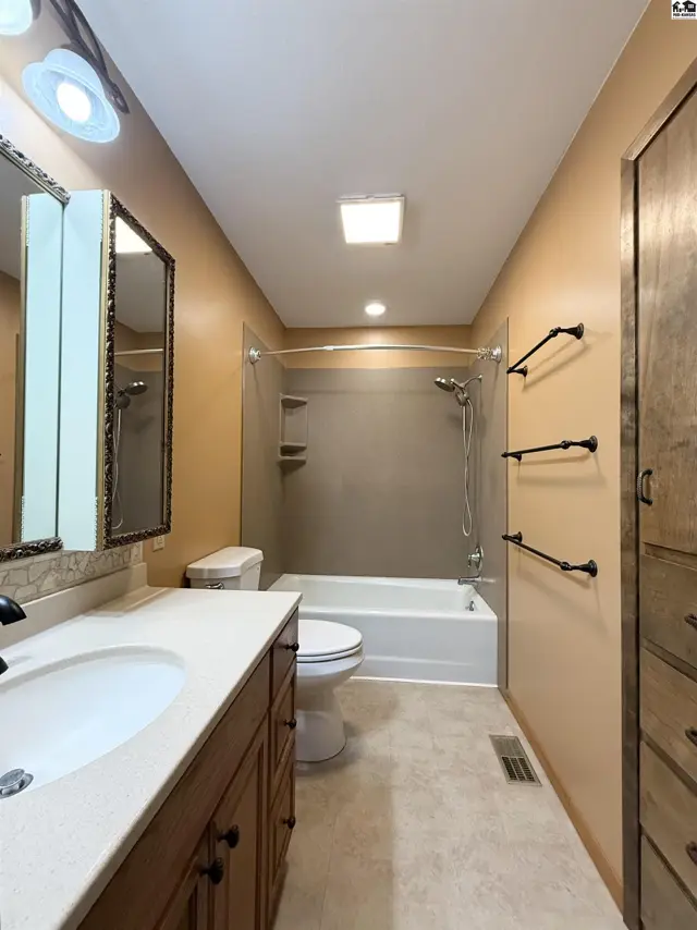Photo of 4317 N Nickerson Rd, Nickerson, KS