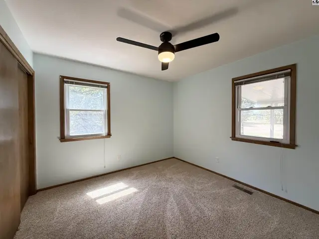 Photo of 4317 N Nickerson Rd, Nickerson, KS