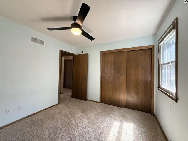 Photo of 4317 N Nickerson Rd, Nickerson, KS