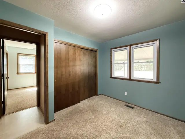 Photo of 4317 N Nickerson Rd, Nickerson, KS