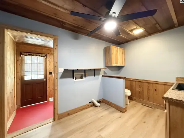 Photo of 4317 N Nickerson Rd, Nickerson, KS