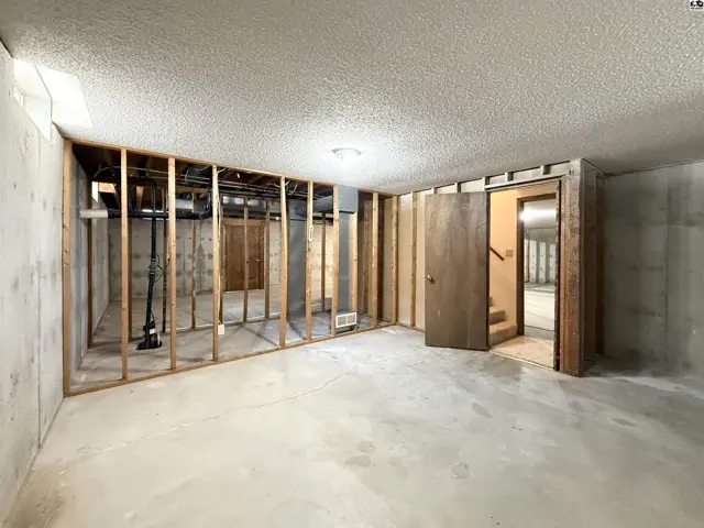 Photo of 4317 N Nickerson Rd, Nickerson, KS
