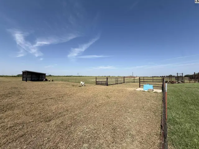 Photo of 4317 N Nickerson Rd, Nickerson, KS