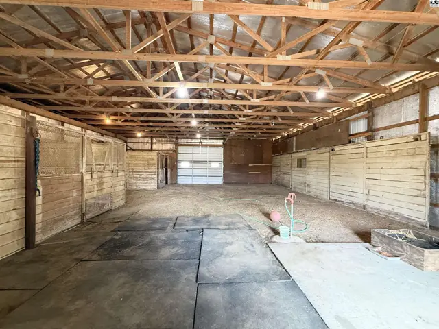 Photo of 4317 N Nickerson Rd, Nickerson, KS
