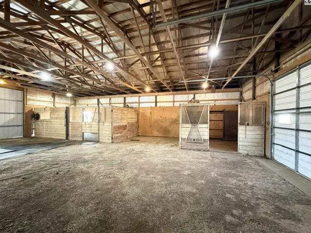 Photo of 4317 N Nickerson Rd, Nickerson, KS