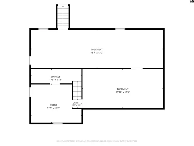 Photo of 4317 N Nickerson Rd, Nickerson, KS