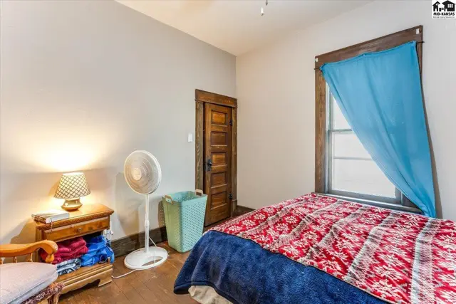 Photo of 314 W 15 Ave, Hutchinson, KS