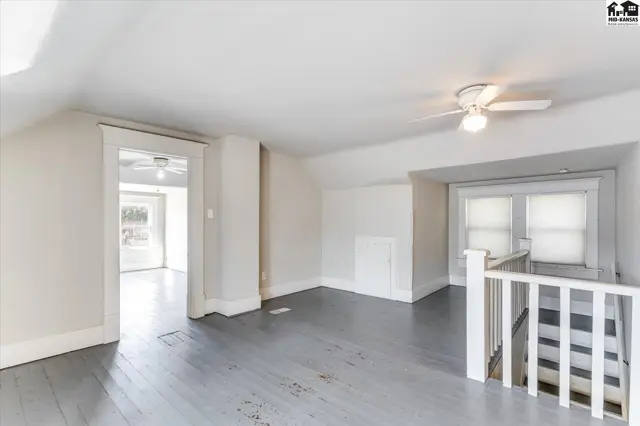 Photo of 314 W 15 Ave, Hutchinson, KS