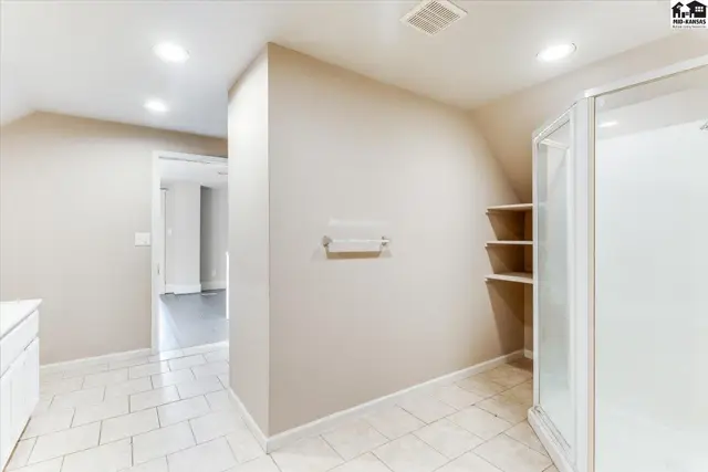 Photo of 314 W 15 Ave, Hutchinson, KS