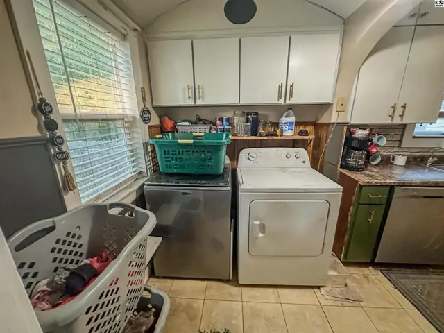Photo of 100 N 4th St, Canton, KS