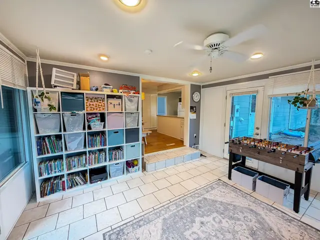 Photo of 4 Hickory Ct, Newton, KS