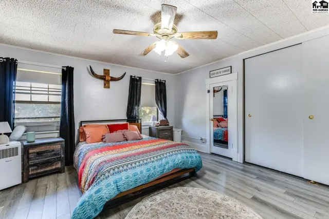 Photo of 1811 N Walnut St, Hutchinson, KS