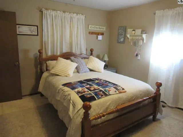 Photo of 6509 N Jefferson St, Hutchinson, KS