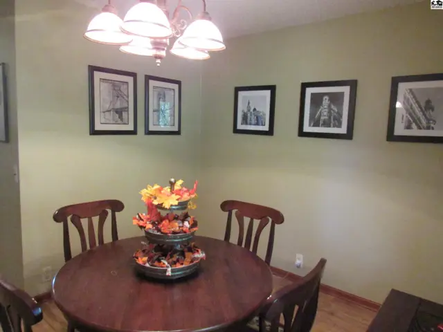 Photo of 6509 N Jefferson St, Hutchinson, KS