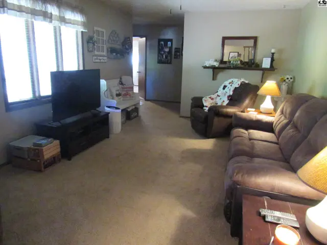 Photo of 6509 N Jefferson St, Hutchinson, KS