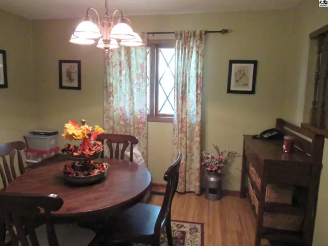 Photo of 6509 N Jefferson St, Hutchinson, KS