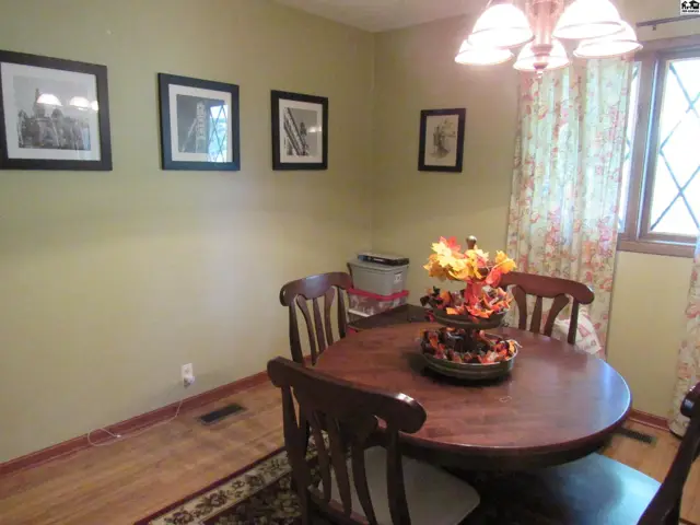 Photo of 6509 N Jefferson St, Hutchinson, KS
