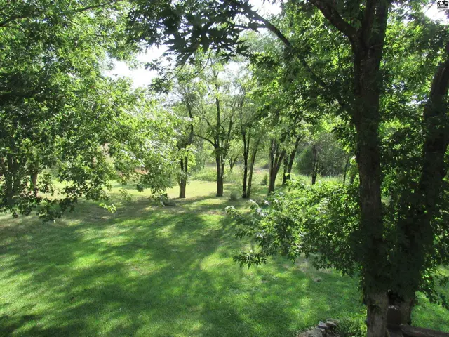 Photo of 6509 N Jefferson St, Hutchinson, KS