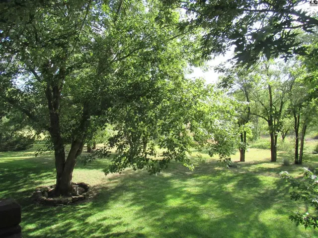 Photo of 6509 N Jefferson St, Hutchinson, KS