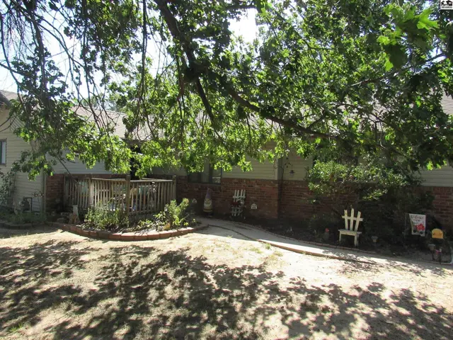 Photo of 6509 N Jefferson St, Hutchinson, KS