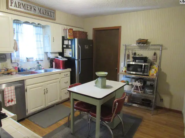 Photo of 6509 N Jefferson St, Hutchinson, KS