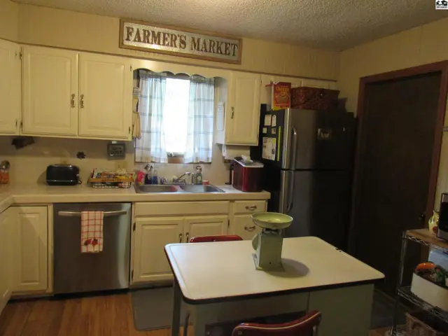 Photo of 6509 N Jefferson St, Hutchinson, KS